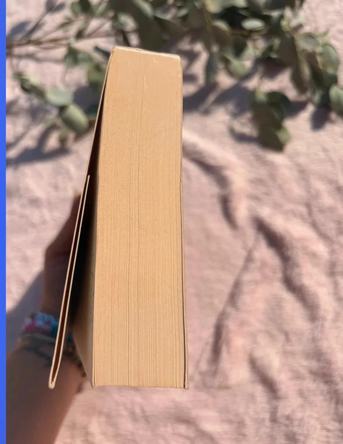Crains le pire Linwood Barclay – photo 4